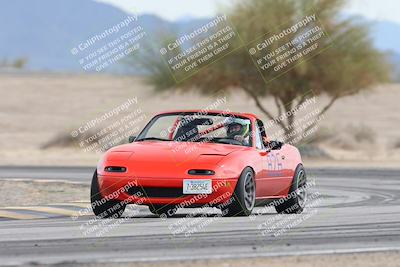 media/Jan-03-2026-SCCA SD (Sat) [[c9b9d14034]]/4-Novice Group/Session 2 Turn 4 Tree of Life/